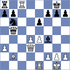 Hoeffner - Reichstein (Leipzig, 2003)