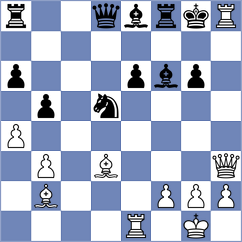 Yang - Du (Hohhot CHN, 2024)