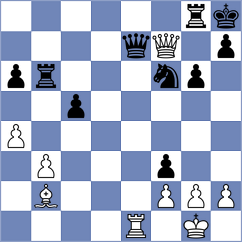 Hoeglinger - Djurkovic (Aschach, 2006)