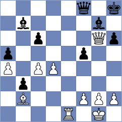 Stefanides - Ferkova (Martin, 2011)