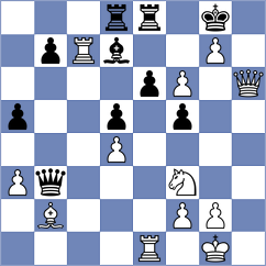 Novikov - Semenkov (Elets, 2009)