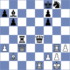 Szalai - Vajnai (Szekszard, 1989)