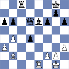 Vargas Pereda - Chakrabarti (chess.com INT, 2025)