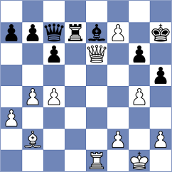 Grisha - Petrova (Ilichevsk, 2006)