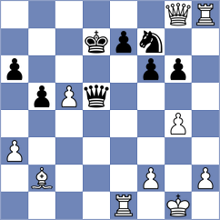 Moeckel - Bickelmann (WadgHostenbach, 2006)