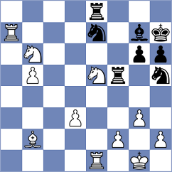 Ujtelky - Wagner (Reggio Emilia, 1965)