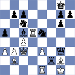 Ouzounis - Stoimenidis (Skopje MKD, 2024)