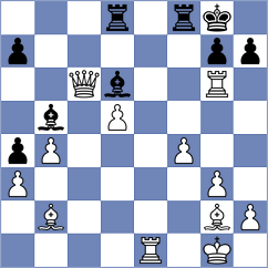 Lang - Schmuecker (Wittlich, 1997)