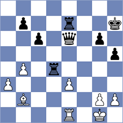 Seletsky - Ambartsumova (chess.com INT, 2024)