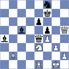 Odehnalova - Bartos (Strmilov, 2004)