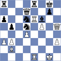 Vrbovsky - Kujovic (Bratislava, 1997)