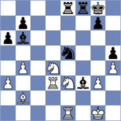 Fica Cruz - Caceres Leal (Concepcion, 2015)