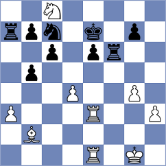 Narva - Vifleemskaia (chess.com INT, 2022)