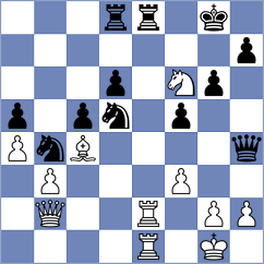 Courtois - Mollard (Avoine, 1992)