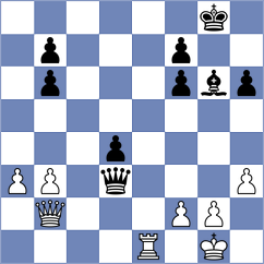 Uber Gracia - Docampo Beltran (Alicante ESP, 2024)