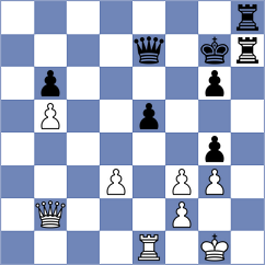 Storey - Mcneill (Chess.com INT, 2020)