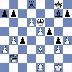 Martin Grillo - Garcia (Santa Coloma, 2000)