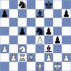 Estlick - Iyer (Lansing, 1993)