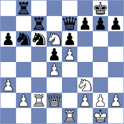 Schorn - Wittmer (Saarlouis Steinrausch, 2005)