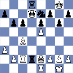 Rovner - Meyer Cording (Germany, 2005)