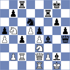 Savchenko - Zemerov (St Petersburg, 2002)
