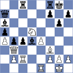 Dittmann - Elbert (Rieneck, 1998)