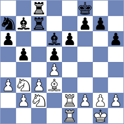 Van Laecke - Khoo (Hyerois, 2001)