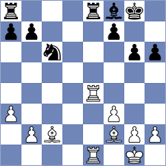 Stock - Bitzer (Grieskirchen, 1998)