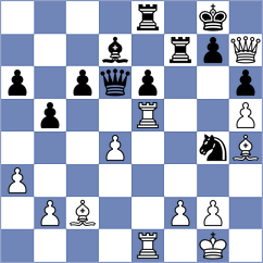 Pfundner - Stockinger (Velden, 1995)
