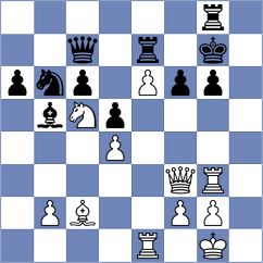 Znidersic - Brezovscek (Bled, 1999)