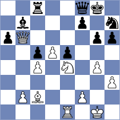 Damljanovic - Munoz Navarro (Lorca, 2007)