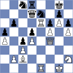 Carvalho - Grosselli (Manaus BRA, 2024)