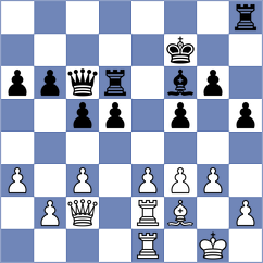 De Oliveira - Letelier Martner (Montevideo, 1938)