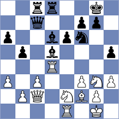 Heintze - Espig (Schwerin, 1969)