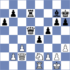 Galvez Riera - Edouard (Andorra, 2007)