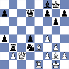 Shangin - Park (Chesterfield MO USA, 2024)