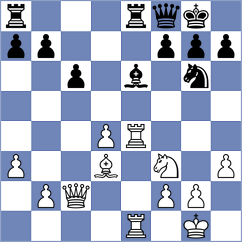 Barlo - Biehler (Uckley, 2001)