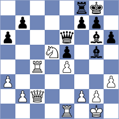 Von Herman - Vine (Chess.com INT, 2021)