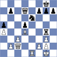 Leko - Piskov (Dortmund, 1992)
