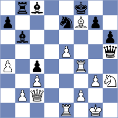 Corredor Pravia - Martin (Asturias, 1998)