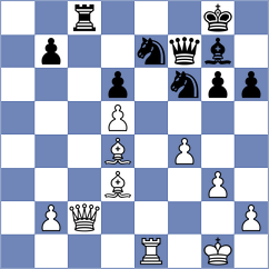 Karanda - Strelnikov (Kharkov, 2002)