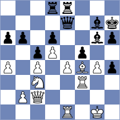 Knol - Moeller (Oldenburg, 1995)
