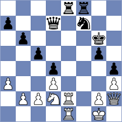 Baryla - Stankiewicz (Mielno, 2010)