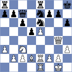 Del Conte - Michna (Gerlingen, 2007)