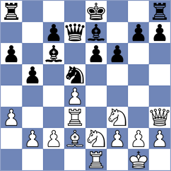 Balke - Niemann (SVR, 2009)