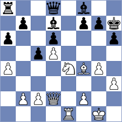 Bernard - Riemens (Antwerp, 1999)
