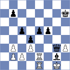 Velev - Ivanov (Borovetz, 2002)