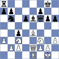 Plotnikov - Eigemann (Kranenburg, 2007)