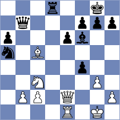 Martic - Kupfner (Wattens, 1998)