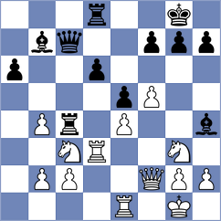Diniz - Freitas (Brazil, 1997)